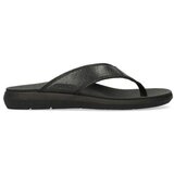 Mephisto Japonke Charly Črna Cene
