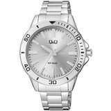 Q&q RUČNI SAT Q28B-001PY | shoptok.hr