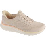Skechers Slip-ins Bobs Squad Chaos 117248-NAT Cijene