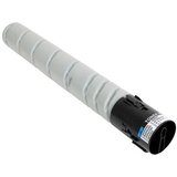 Konica Minolta TN323 kompatibilen črn toner, (21406009) | Shoptok.si