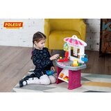 Polesie Set za igru supermarket ( SW12104 ) | ePonuda.com