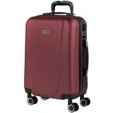 Itaca Tiber | shoptok.hr