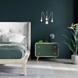 Hanah home zidna lampa E27 Max 40W, Bela | ePonuda.com