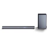 Sharp HT-SBW460 schwarz Cijene