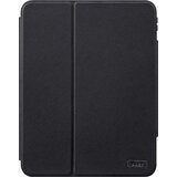 LAUT PRESTIGE FOLIO MAG SPIN OVITEK ZA IPAD 10.9 10 GEN. Z DRŽALOM ZA JABOLKA, (5000087092) Cene