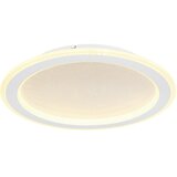Globo Stropna Led-svetilka Tini, S Sijalko | Shoptok.si