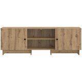 TV ormar Zanatski Hrast 150 x 31 x 50 cm Konstrukcijsko drvo | shoptok.hr