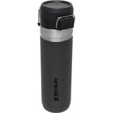 Stanley Quick Flip Go Bottle termosica Charcoal 700 ml Cijene