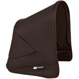 BUGABOO donkey™ 6 krović cocoa brown Cijene