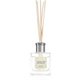 Areon Home Botanic Jasmine aroma difuzor s polnilom 150 ml Cene