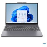 Lenovo prijenosno računalo IdeaPad Slim 3 15IRH10, 83K1006KSC | shoptok.hr