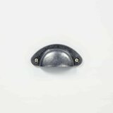  Garderobna omara z 2 vrati Hill bela 89x50x170 cm borovina, (20706024) | Shoptok.si