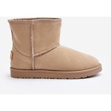 Cross Jeans Women's Snow Boots | Shoptok.si