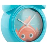 Karlsson Dječja budilica ø 15 cm Peekaboo Goldfish – | shoptok.hr