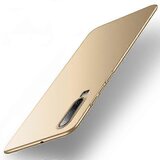 INORCO Ovitek za telefon Huawei za telefon Huawei Y6, ovitek, stojalo, (21855072) Cene