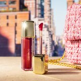 Catrice Spring and the City Glossy Nectar ulje za usne C01 Hello, Lover! | Eponuda.com