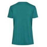 RSL R202310 sarena | shoptok.hr