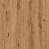 Ormarić za knjige boja hrasta 80x30x189 cm konstruirano drvo | shoptok.hr