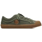 SANJO K200 - Kaki Caramel Zelena Cijene