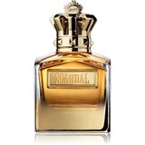 Jean Paul Gaultier Scandal Pour Homme Absolu parfem za muškarce 150 ml | shoptok.hr