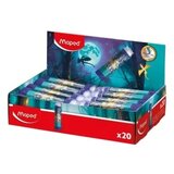 Maped gumica dragon stik 1/20 ( m152025 ) | Eponuda.com