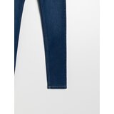 Sinsay Traperice skinny fit Slike