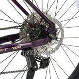 ROCKBROS brdski bicikl 29&amp;Prime; MT400 Dark Purple Slike