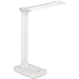 Brilagi LED prigušiva stona lampa MODO DUO LED/8W/5V 3000/4000/6500K bela Cene