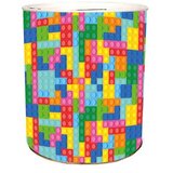  Bojanka Magic Water Book – čarobna vodena bojanka za djecu | shoptok.hr