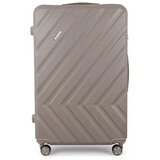 Solier Kyoto Siva | shoptok.hr