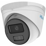 Hilook IP kamera 4.0MP IPC-T249HA-LU (4mm) | Shoptok.si