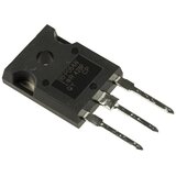  Tranzistor 55V 98A 150W IRFP064NPBF | Eponuda.ba