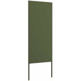  Privatnost u vrtu Rezbarija Maslinovo zelena 50 x 140 cm | shoptok.hr