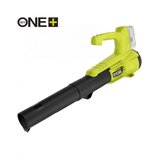 Ryobi vrtno puhalo RY18BLA-0 | shoptok.hr