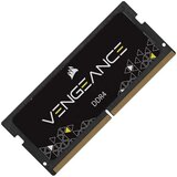 Corsair RAM SODIMM DDR4 16GB 3200MHz CL22 CMSX16GX4M1A3200C22 | Eponuda.com