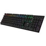 KB MS ELITE K-701C | Eponuda.ba