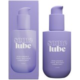 SOME LUBE - Hyaluronic Lubricant - 100 ml Cene