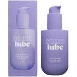LUBE - Hyaluronic Lubricant - 100 ml