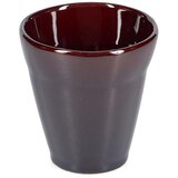 S|P Collection Bordo šalica od kamenine 380 ml Manon – | shoptok.hr