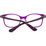 Guess Naočare GU 9176 081 | ePonuda.com