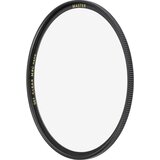 B&W CLEAR FILTER MRC nano MASTER 82mm Cijene