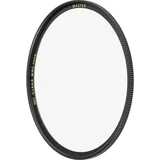 CLEAR FILTER MRC nano MASTER 82mm