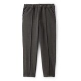 OshKosh pantalone za dečake | Eponuda.com