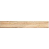  Prozorske klupice 2 kom 140x20x2 cm netretirane masivne hrast Slike