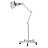  Lupa Lampa Weelko LED povećanje 5x Zoom+ – Podna Cijene