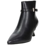 Marco Tozzi 2-25327-45 Crna | shoptok.hr