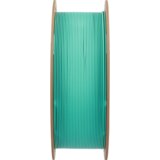 Polymaker Panchroma™ PLA Teal - 1,75 mm / 1000 g | shoptok.hr