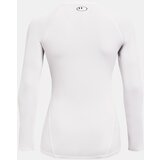 Under Armour Women's T-shirt UA HG Authentics Comp LS - Women's | Shoptok.si
