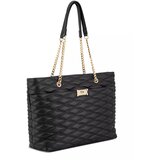 Nine West almae torba | Eponuda.com