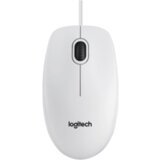 Logitech B100 White | Eponuda.ba